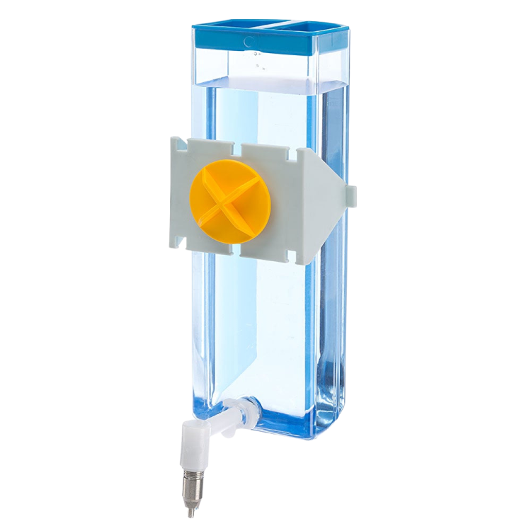 ABREUVOIR RONGEURS LARGE SIPPY 4676
