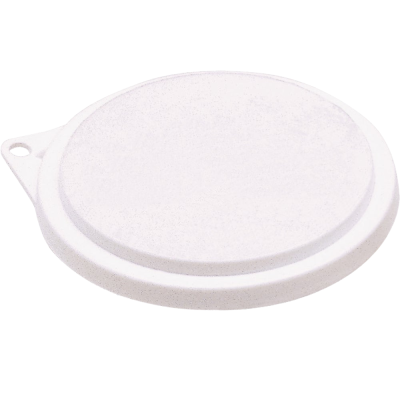 FPI 5702 COUVERCLE HERMETIQUE