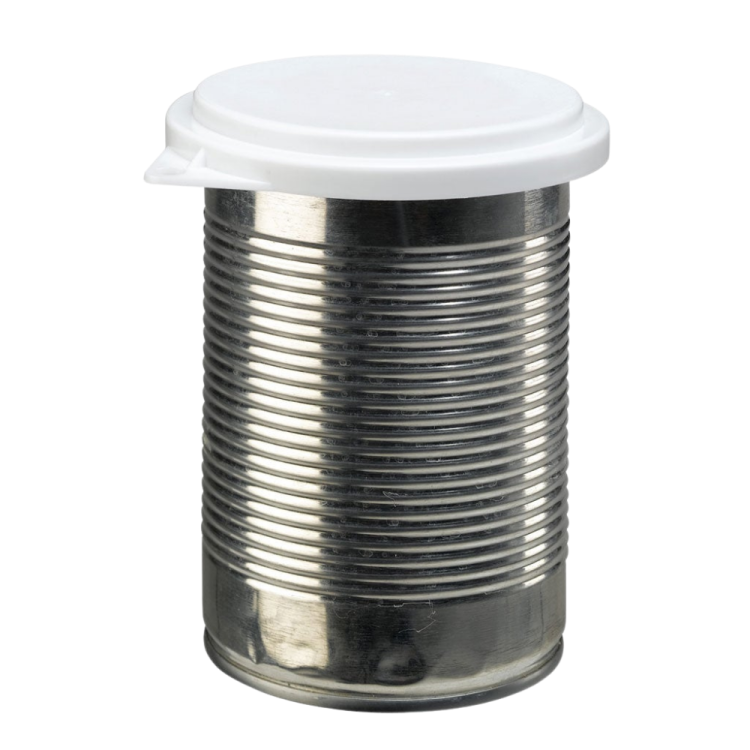 FPI 5702 COUVERCLE HERMETIQUE