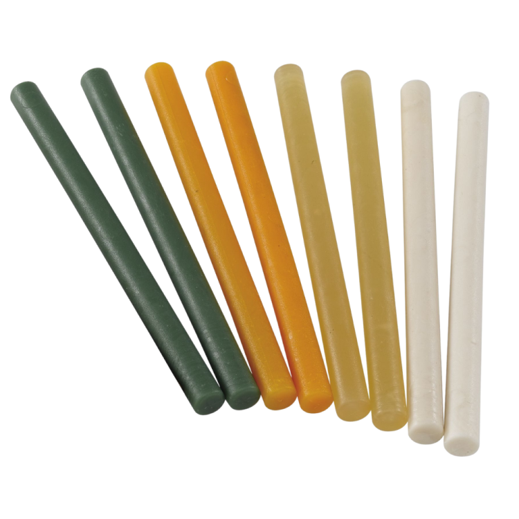 JOGUE MAIOR STICK x 8
