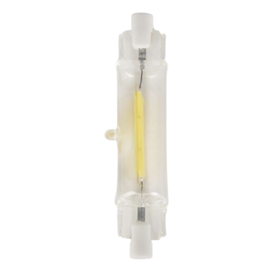 LED BULB R7S 5W 4000K