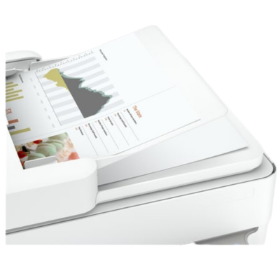 ENVY 6430E AiO PRINTER 2