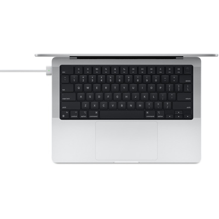 CABLE USB-C VERS MAGSAFE 3 CABLE (2 M)
