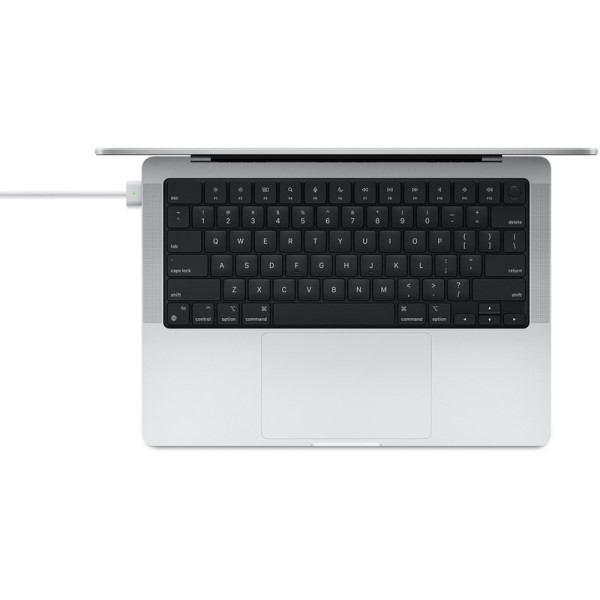 USB-C CABLE V ERS MAGSAFE 3 CABLE (2 M)