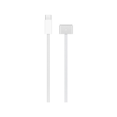 CABLE USB-C VERS MAGSAFE 3 CABLE (2 M) 2