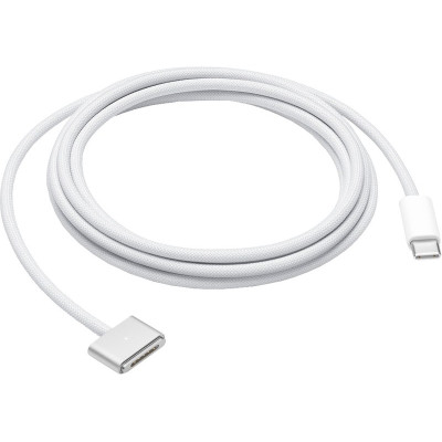 CABO USB-C V ERS MAGSAFE 3 CABO (2 M)