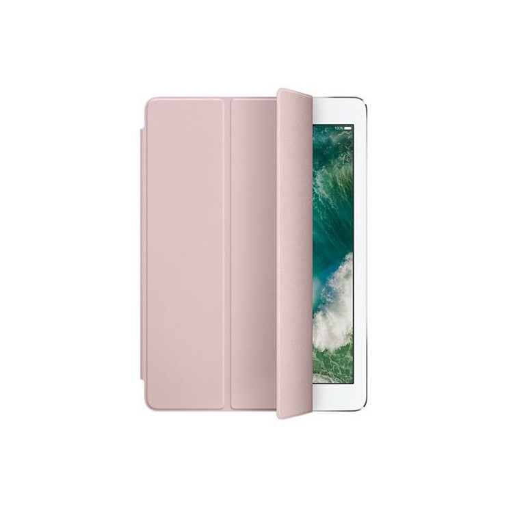 SMART COVER IPAD PRO ROSE SABLE