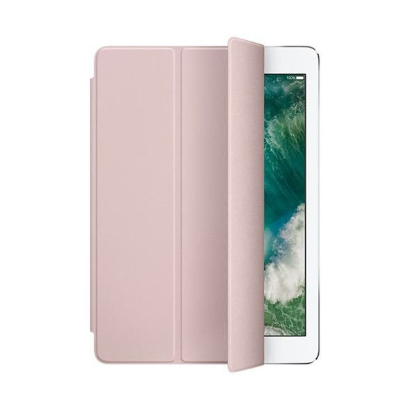 SMART COVER IPAD PRO ROSE SABLE
