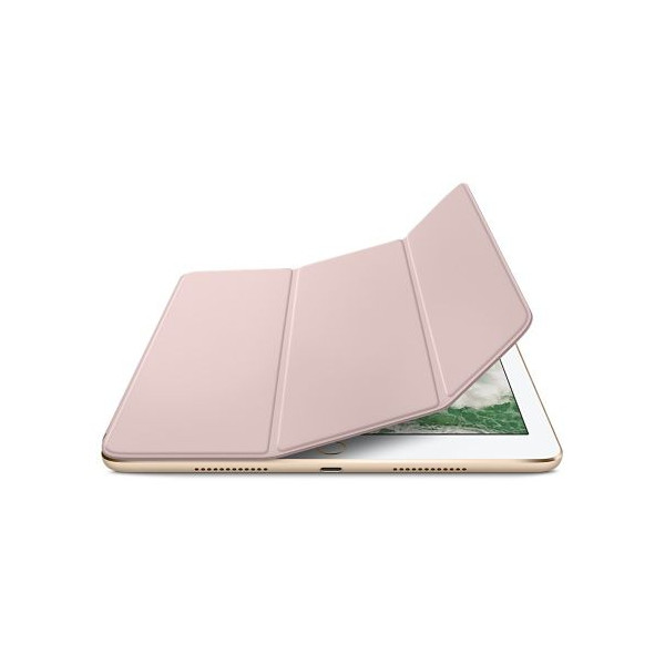 SMART COVER IPAD PRO PINK SAND