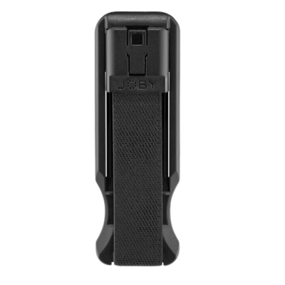 SUP PORT UNIV ERS EL FREEHOLD FOR SMARTPHONE