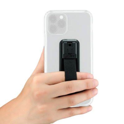 SUPPORT UNIVERSEL FREEHOLD POUR SMARTPHONE 2