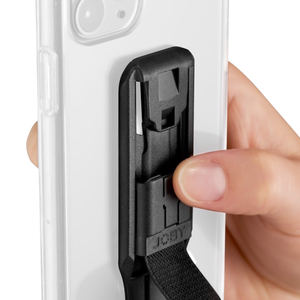 SUP PORT UNIV ERS EL FREEHOLD FOR SMARTPHONE
