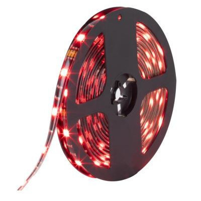 RUBAN LED DRAKKAR AURORA 3M...