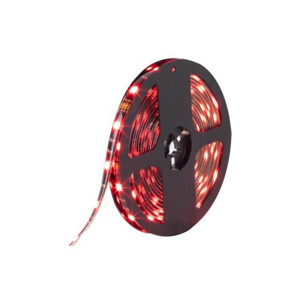 FAIXA DE LED DRAKKAR AURORA 3M VERMELHO