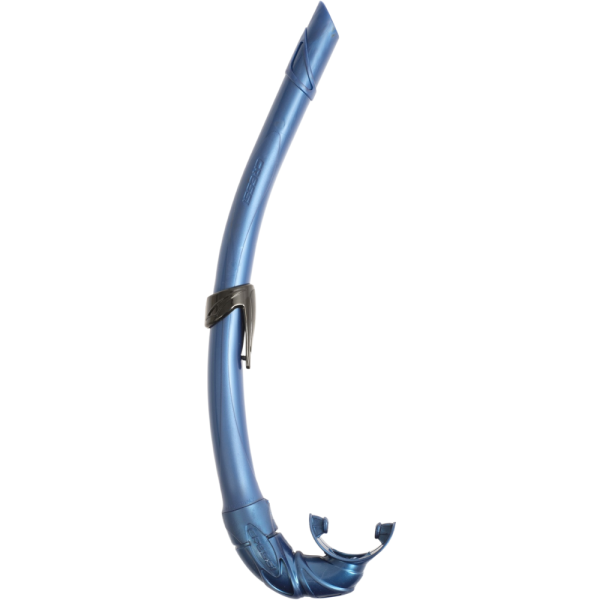 MIXED TUBA CORSICA BLUE METAL