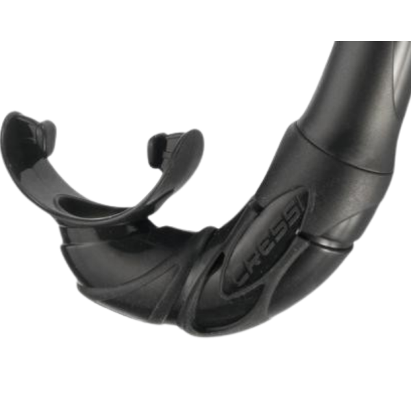 MIXED TUBA CORSICA BLUE METAL