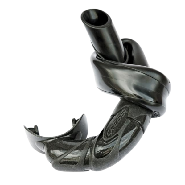 MIXED TUBA CORSICA BLUE METAL