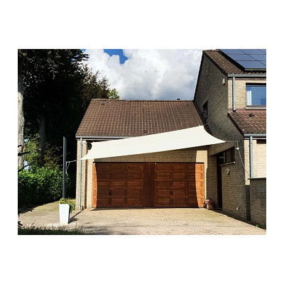 VOILE D'OMBRAGE SAILL...