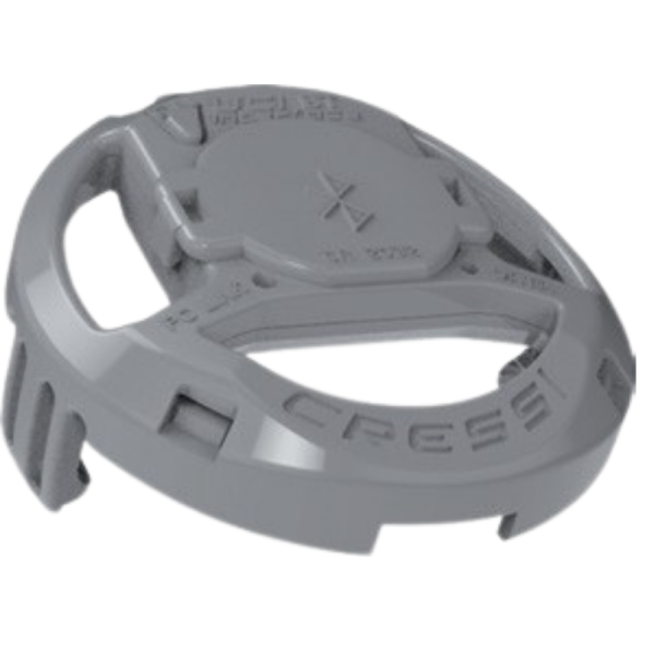 ADAPTADOR DE INTERFACE GOA PARA DONA TELLO BT