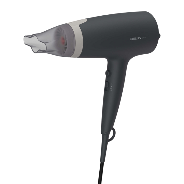 SECADOR DE CABELO THERMOPROTECT BHD351 / 10