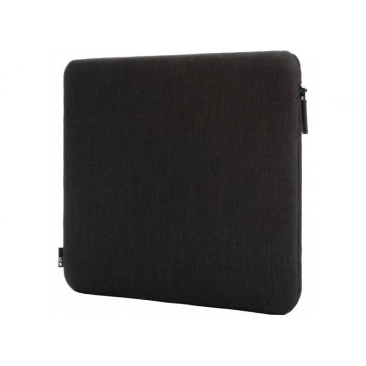 15 '' ESTOJO PARA PORTÁTIL PARA PORTÁTIL