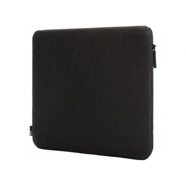 15 '' ESTOJO PARA PORTÁTIL PARA PORTÁTIL
