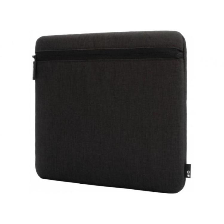 15 '' ESTOJO PARA PORTÁTIL PARA PORTÁTIL