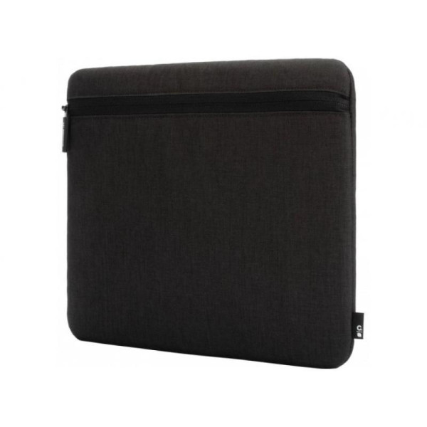 15 '' ESTOJO PARA PORTÁTIL PARA PORTÁTIL