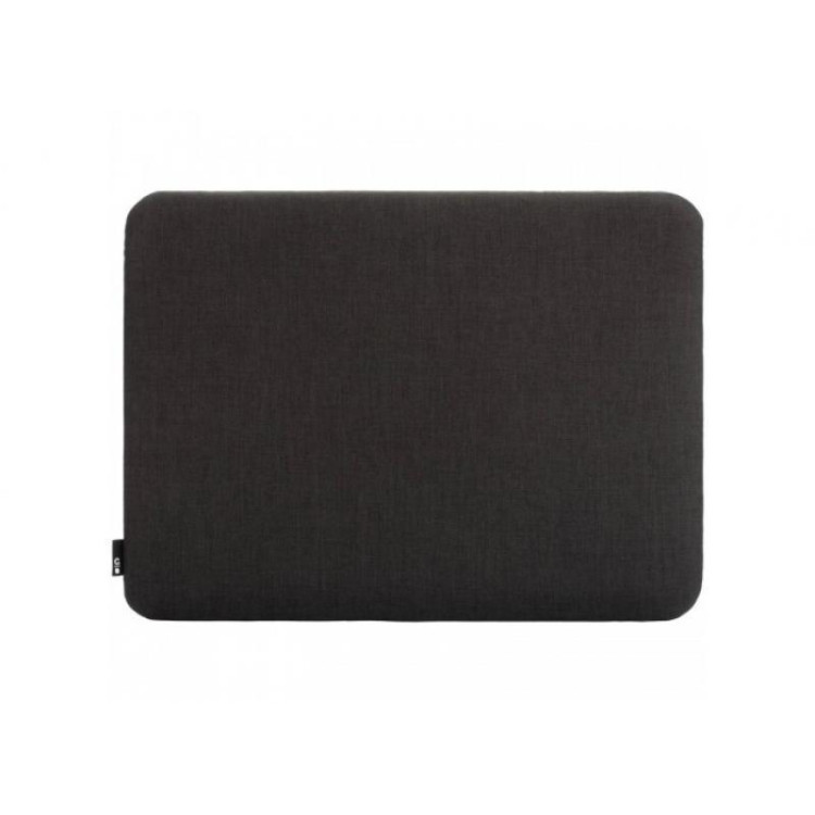 15 '' ESTOJO PARA PORTÁTIL PARA PORTÁTIL