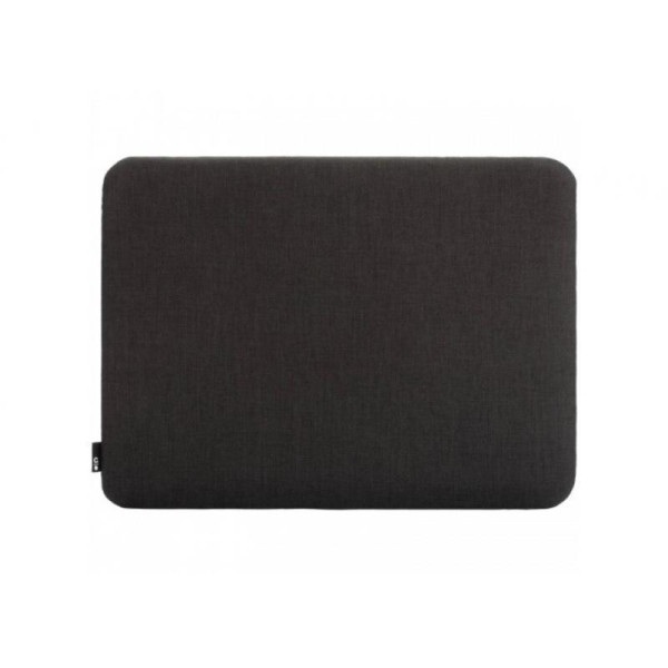 15 '' ESTOJO PARA PORTÁTIL PARA PORTÁTIL