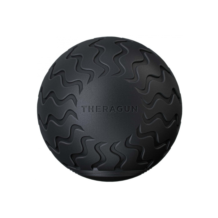 THERAGUN WAVE SOLO BLACK MASSEUR