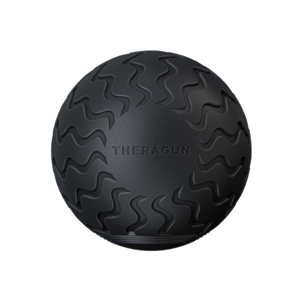 THERAGUN WAVE SOLO BLACK MASSEUR