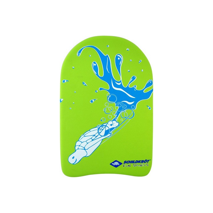 BODYBOARD BUFFALO VERT