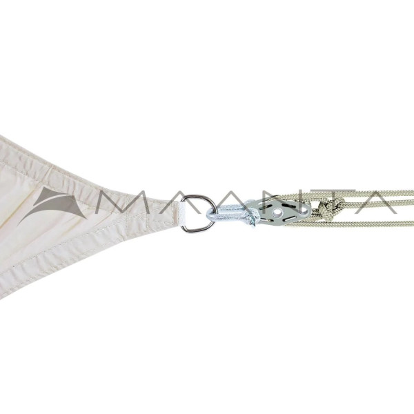 KIT SUP SUPLEMENTAR PARA MATS - MUSCLE X3