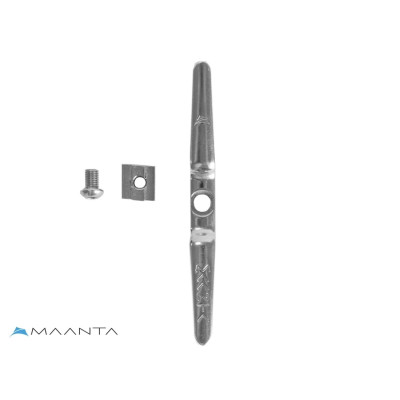 TAQUET D'AMARRAGE UNIVERSEL 2