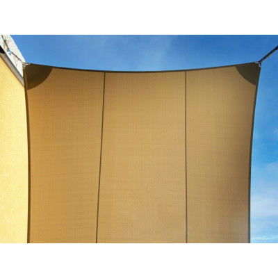 VOILE D'OMBRAGE SAILL... 2