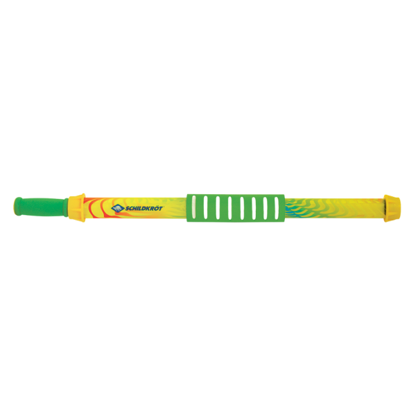 PISTOLET A EAUAQUA SPLASHER 400 ML