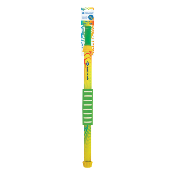 WATER GUNAQUA SPLASHER 400 ML