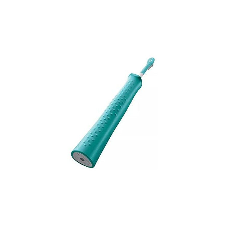 BROSSE A DENTS ELECTRIQUE RECHARGEABLE KIDS