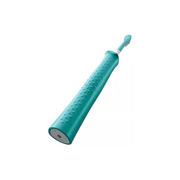 BROSSE A DENTS ELECTRIQUE RECHARGEABLE KIDS