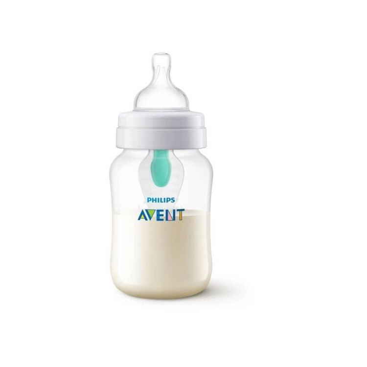 ANTICOLIC NEWBORN KIT