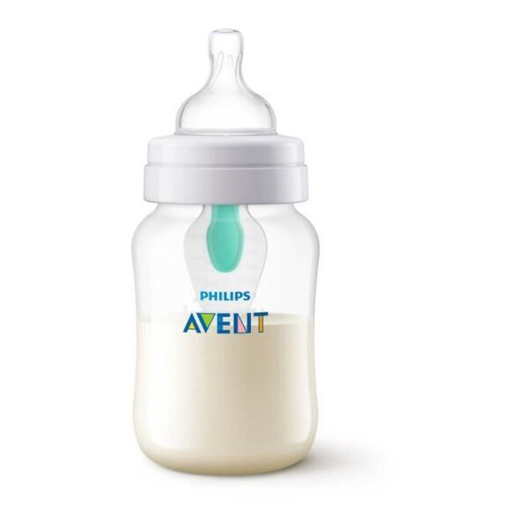 ANTICOLIC NEWBORN KIT
