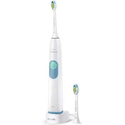 BROSSE A DENTS ELECTRIQUE DAILYCLEAN 3000 SONICARE