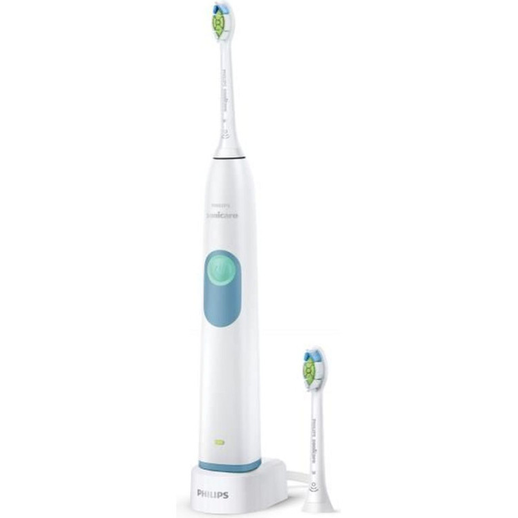 ESCOVA DE DENTES ELÉTRICA DAILYCLEAN 3000 SONICARE