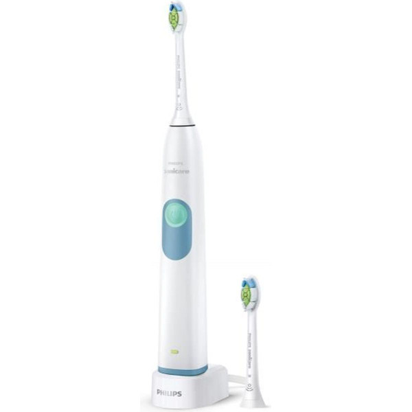 ESCOVA DE DENTES ELÉTRICA DAILYCLEAN 3000 SONICARE