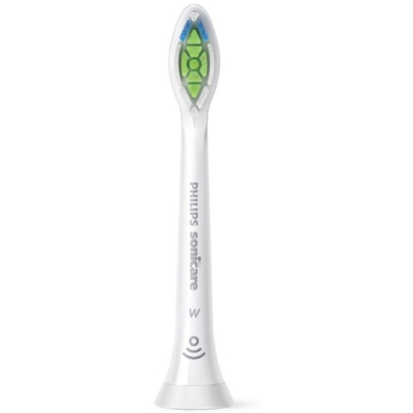 ESCOVA DE DENTES ELÉTRICA DAILYCLEAN 3000 SONICARE