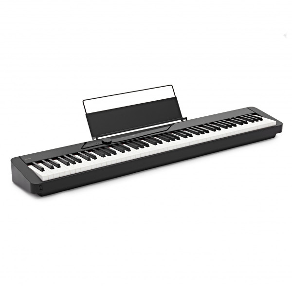 PIANO NUMERIQUE PRIVIA PX-S1100 88 TOUCHES NOIR