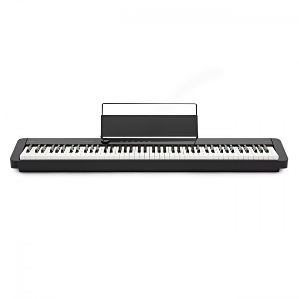 PIANO NUMERIQUE PRIVIA PX-S1100 88 TOUCHES NOIR