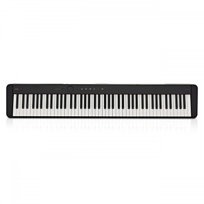 PRIVIA PX-S1100 88 TECLAS PIANO DIGITAL PRETO