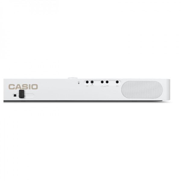 DIGITAL PIANO PRIVIA PX-S1100 88 KEYS WHITE